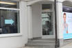 Bild 8 von Bodynumber1 - Ehingen Partnergalerie