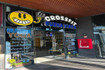 Imagen 2 de la galería del partner Crossfit Buena Vibra