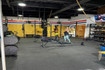 Imagen 1 de la galería del partner Crossfit Buena Vibra
