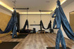 Imagen 4 de la galería del partner Crossfit Buena Vibra