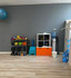 Imagen 1 de la galería del partner Mamifit Zaragoza