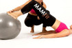 Imagen 7 de la galería del partner Mamifit Zaragoza