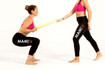 Imagen 1 de la galería del partner Mamifit Granada - Calle Muladies