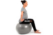 Imagen 3 de la galería del partner Mamifit Granada - Polígono Zárate