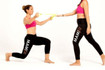Imagen 4 de la galería del partner Mamifit Granada - Polígono Zárate