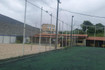 Imagem 2 da galeria do parceiro Arena Tok de bola