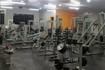 Imagem 4 da galeria do parceiro Academia Art Fit