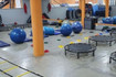 Imagem 5 da galeria do parceiro Academia Art Fit