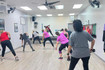 Image 1 from Jazzercise Paola Fitness Center partner gallery