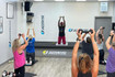 Image 2 from Jazzercise Paola Fitness Center partner gallery