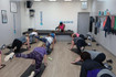Image 3 from Jazzercise Paola Fitness Center partner gallery