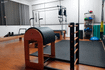 Imagem 4 da galeria do parceiro Pure Pilates Jardim São Paulo 2