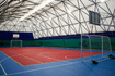 Immagine 3 dalla galleria del partner Sport Time Polisportiva Corsico