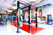 Bild 2 von Jumpers Fitness Wesel Partnergalerie