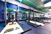 Bild 3 von Jumpers Fitness Wesel Partnergalerie