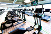 Bild 4 von Jumpers Fitness Wesel Partnergalerie