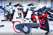 Bild 5 von Jumpers Fitness Wesel Partnergalerie