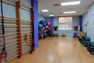 Imagen 1 de la galería del partner Mamifit Almería