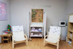 Imagen 2 de la galería del partner Mamifit Almería