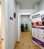 Imagen 5 de la galería del partner Mamifit Almería