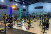 Imagem 1 da galeria do parceiro Academia Portela Fitness