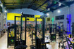 Imagem 3 da galeria do parceiro Academia Portela Fitness