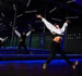 Image 2 from Forward_Space partner gallery