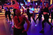 Image 3 from Forward_Space partner gallery