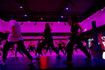 Image 5 from Forward_Space partner gallery
