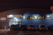 Imagem 2 da galeria do parceiro Old Fit Academia