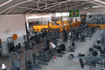 Imagem 4 da galeria do parceiro Academia Impacto 2