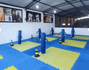 Imagem 4 da galeria do parceiro Yamashita Sports