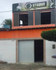 Imagem 1 da galeria do parceiro Academia Strong