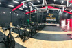 Imagen 4 de la galería del partner Crossfit Tayburun Sharks
