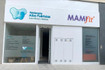 Imagen 2 de la galería del partner Mamifit Zaragoza