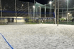 Imagem 4 da galeria do parceiro Arena Tok de bola