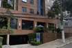 Imagem 2 da galeria do parceiro Wellness Balance Jardim Paulista