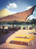 Bild 2 von Strandbad Plötzensee Partnergalerie