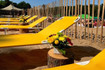 Bild 3 von Strandbad Plötzensee Partnergalerie