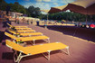 Bild 5 von Strandbad Plötzensee Partnergalerie