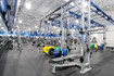 Image 5 from Fitness 19 - Newbury Park partner gallery