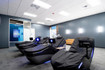 Image 6 from Fitness 19 - Newbury Park partner gallery