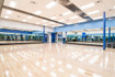 Image 8 from Fitness 19 - Newbury Park partner gallery