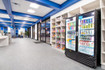 Image 10 from Fitness 19 - Newbury Park partner gallery
