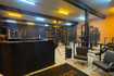 Imagem 3 da galeria do parceiro Workout Academia São Sebastião do Paraíso