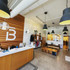 Image 3 from Barre3 Flagstaff partner gallery