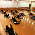 Image 5 from Barre3 Flagstaff partner gallery