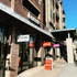 Image 2 from Barre3 Flagstaff partner gallery