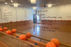 Image 4 from Barre3 Flagstaff partner gallery