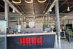 Imagen 3 de la galería del partner Heed - Colón